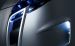 Opel GTC Concept 2007 Widescreen Picture #15